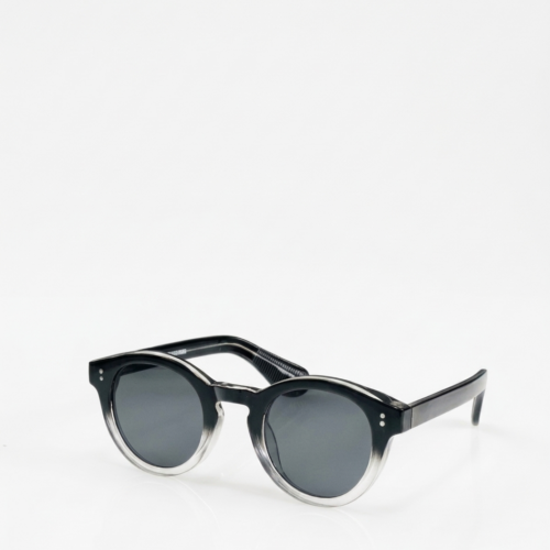 JMM Premium Sunglasses