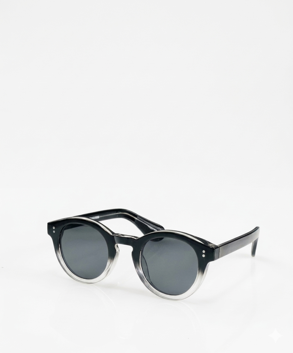 JMM Premium Sunglasses