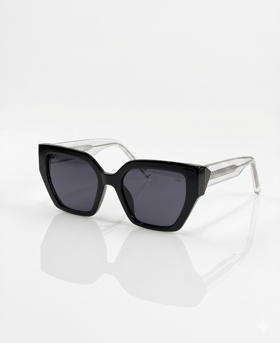 JMM Premium Sunglasses - Image 2