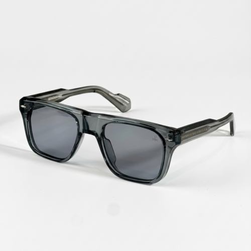JMM Premium Sunglasses