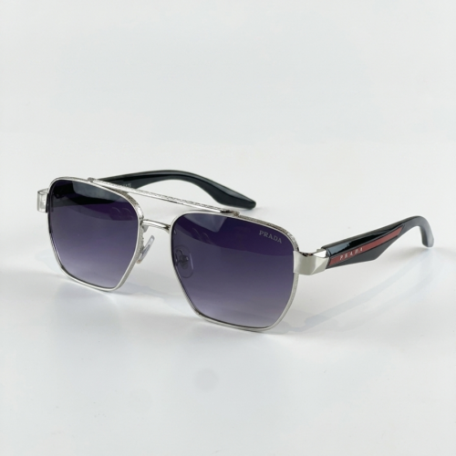 PRADA  Sunglasses –Fashion & UV Protection