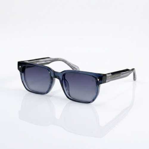 JMM Premium Sunglasses