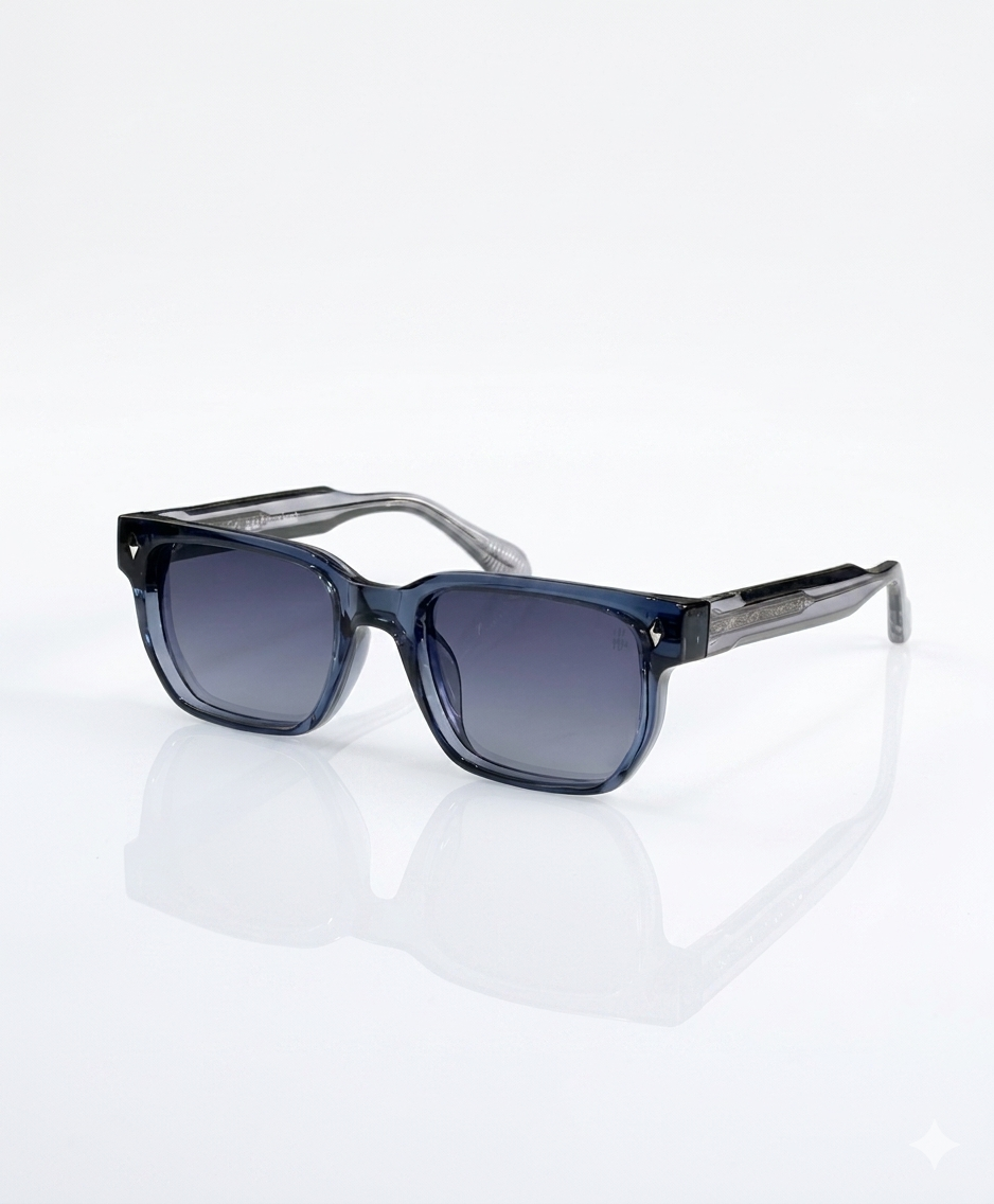 JMM Premium Sunglasses