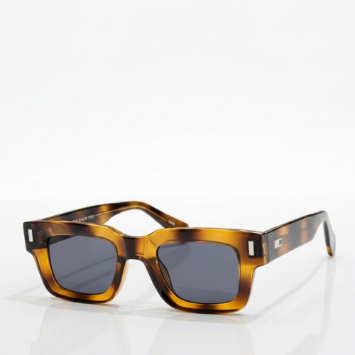 JMM Premium Sunglasses