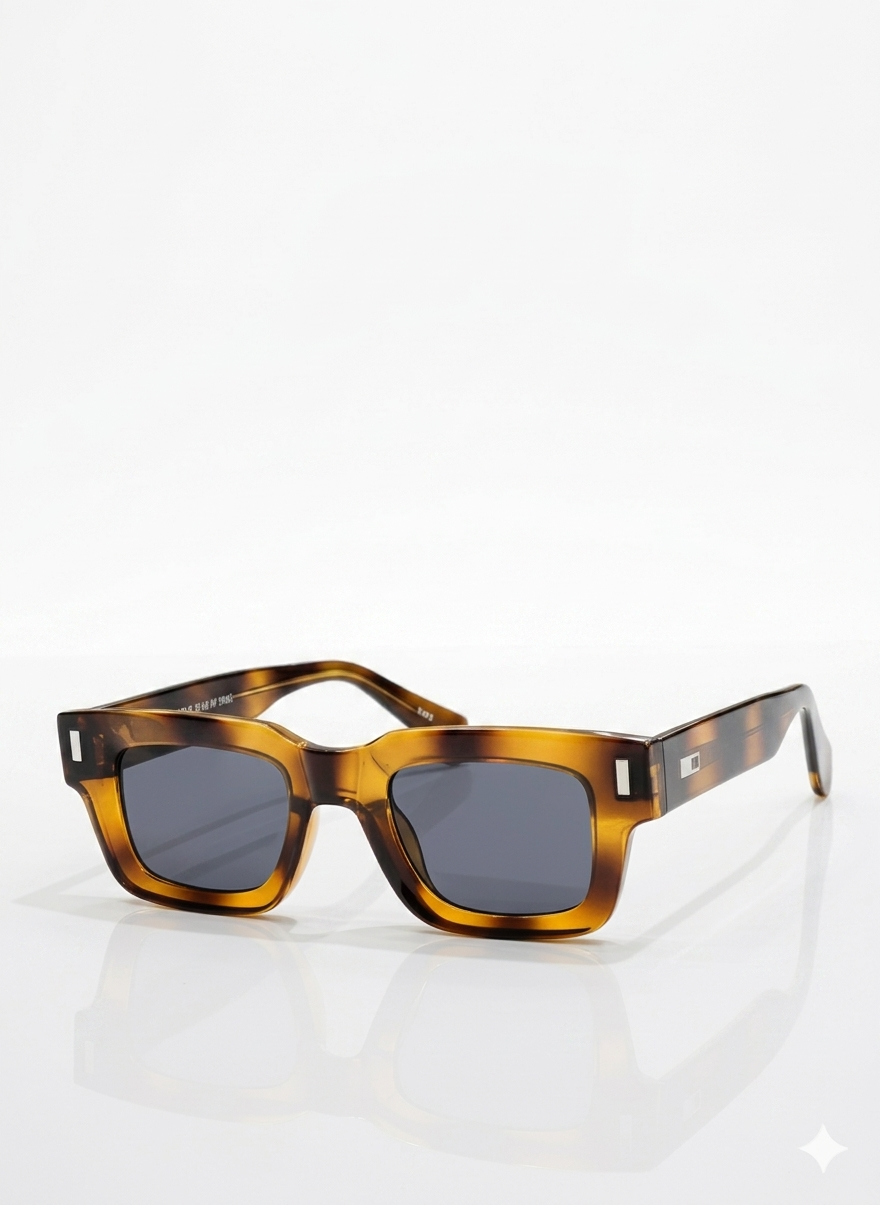 JMM Premium Sunglasses