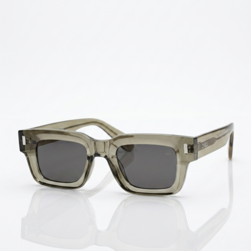 JMM Premium Sunglasses