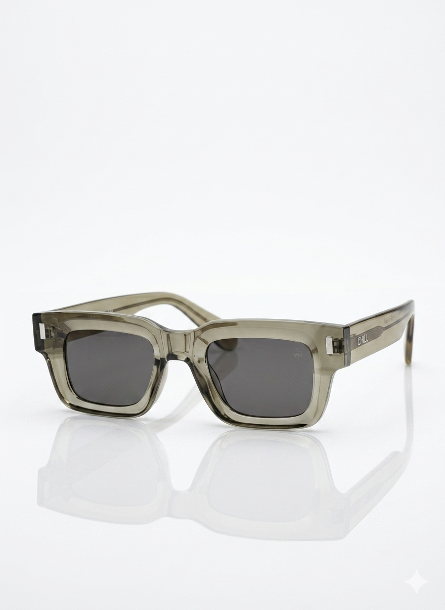 JMM Premium Sunglasses