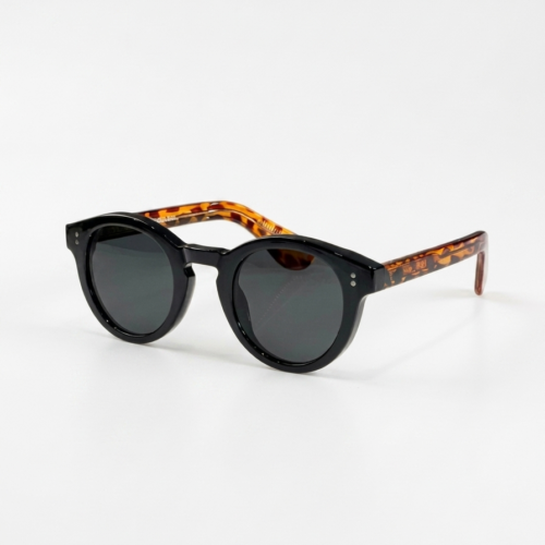 JMM Premium Sunglasses Fashion