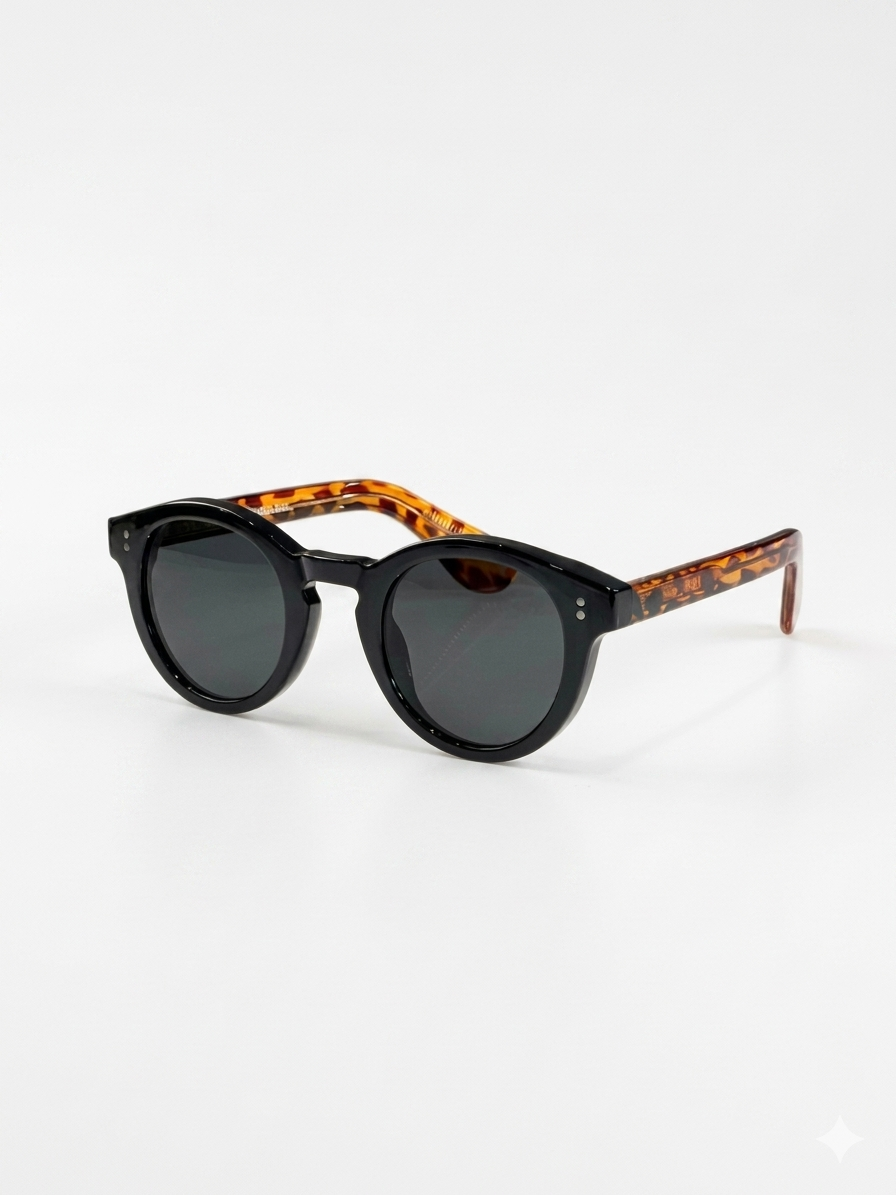 JMM Premium Sunglasses Fashion