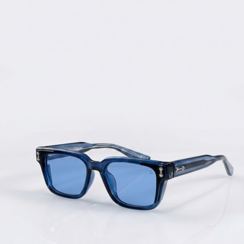 JMM Premium Sunglasses