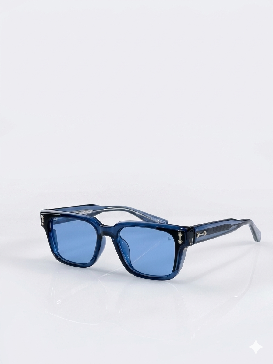 JMM Premium Sunglasses