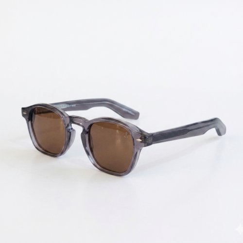 JMM sunglasses