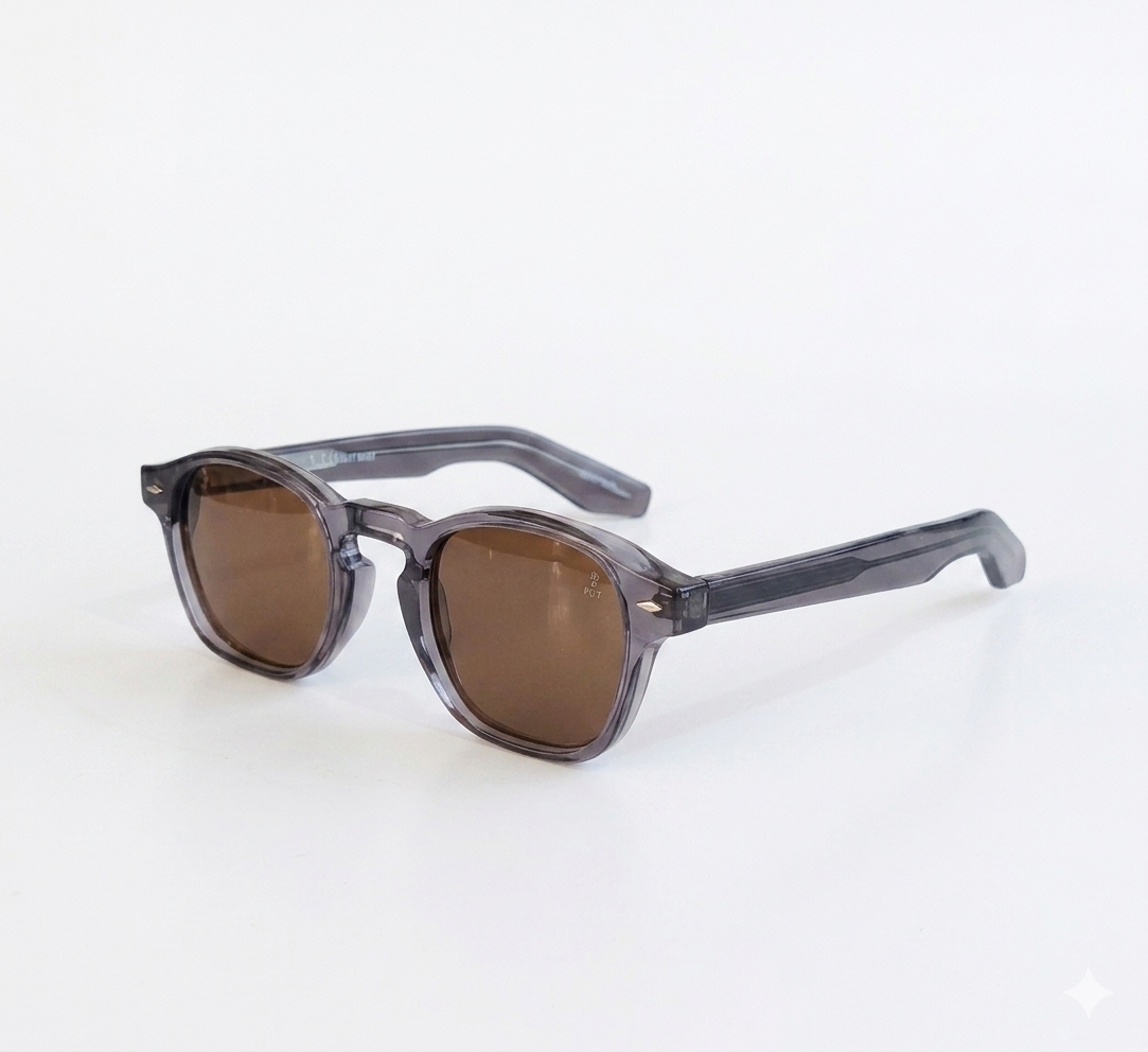 JMM sunglasses