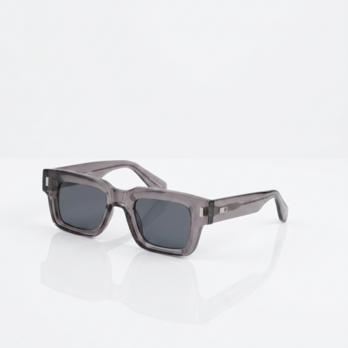 JMM SUNGLASSES