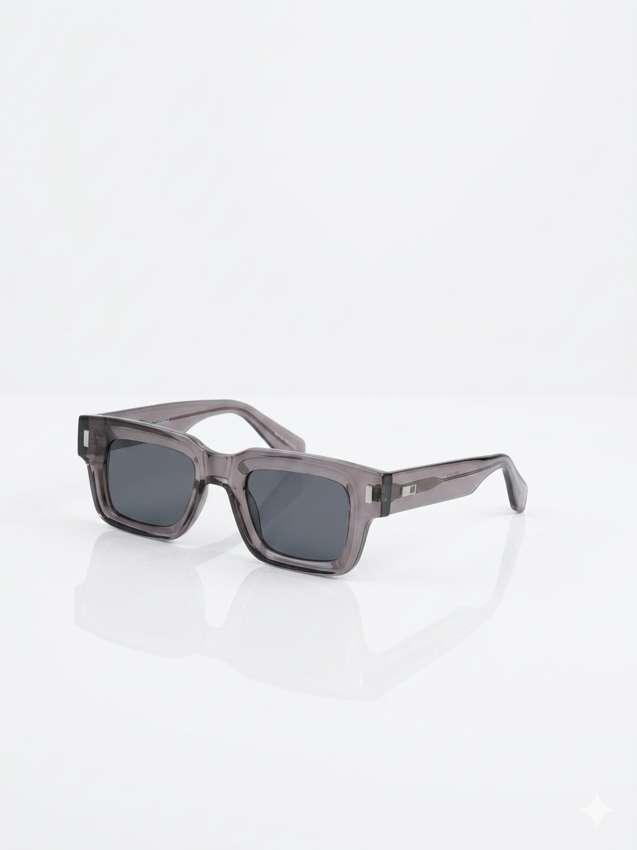 JMM SUNGLASSES