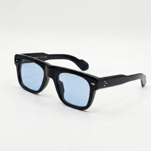 MOSCOT FASHION
