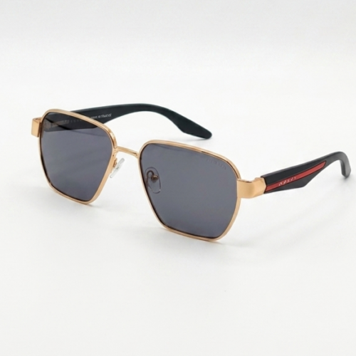 PRADA  Sunglasses –Fashion & UV Protection