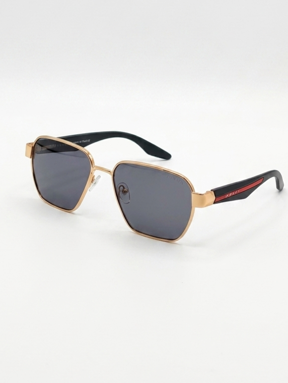 PRADA Sunglasses –Fashion & UV Protection