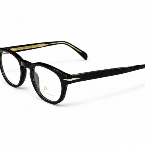 David Beckham Eyewear