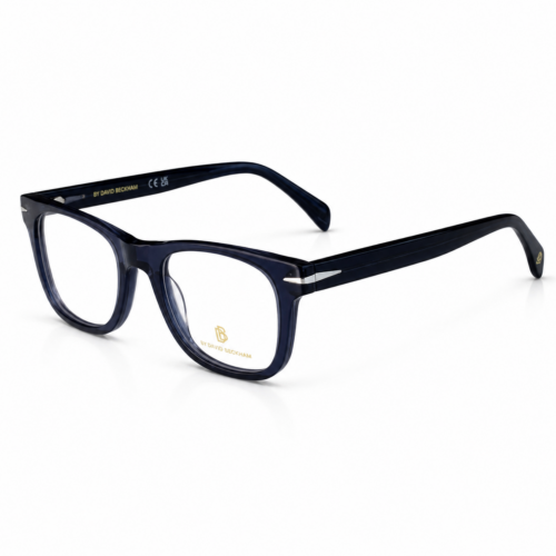 David Beckham Eyewear