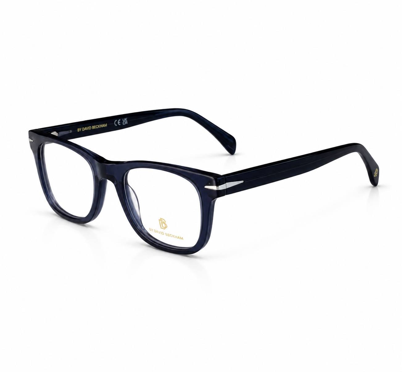David Beckham Eyewear