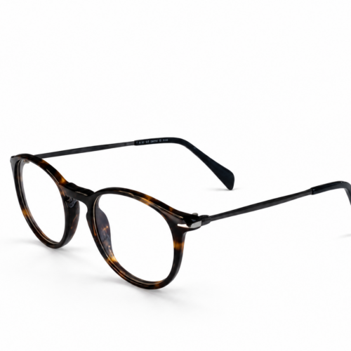 David Beckham Eyewear