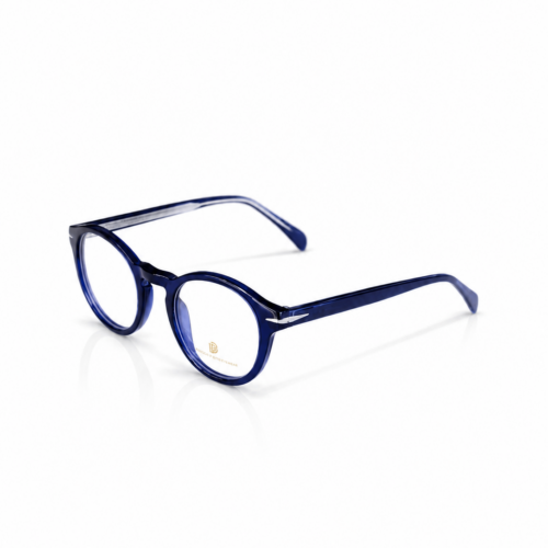 David Beckham Eyewear