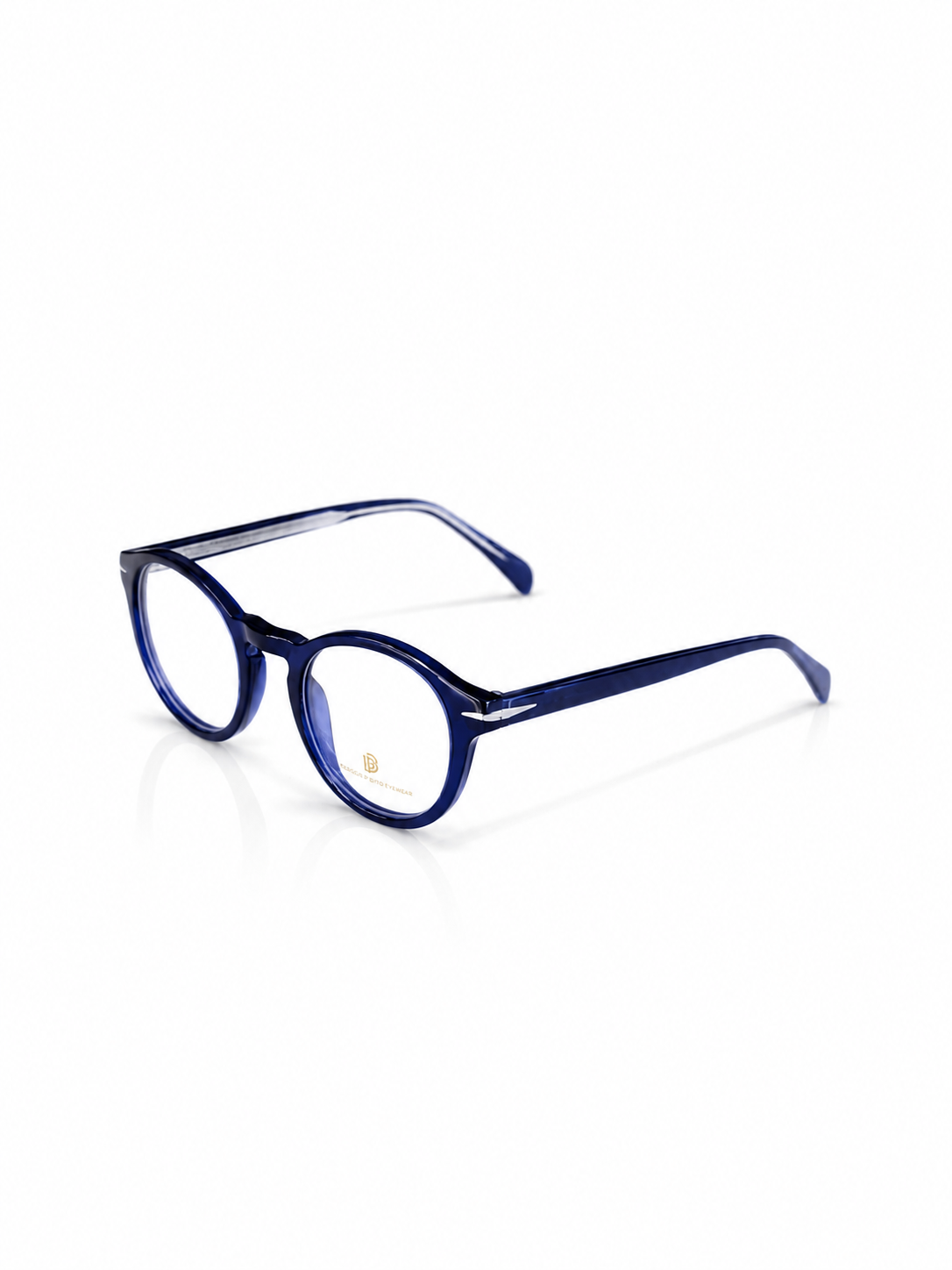 David Beckham Eyewear
