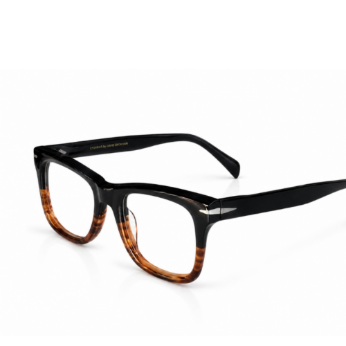 David Beckham Eyewear