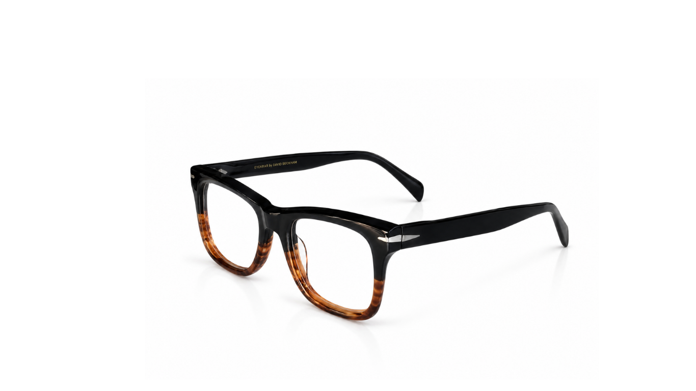 David Beckham Eyewear