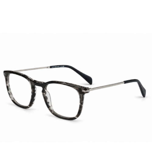 David Beckham Eyewear