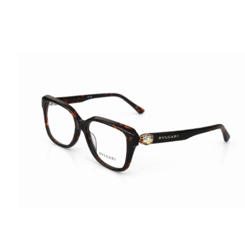 BVLGARI EYEWEAR