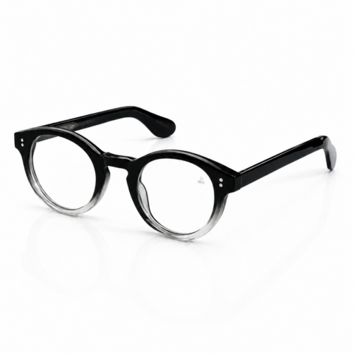JMM Premium Eyewear Fashion