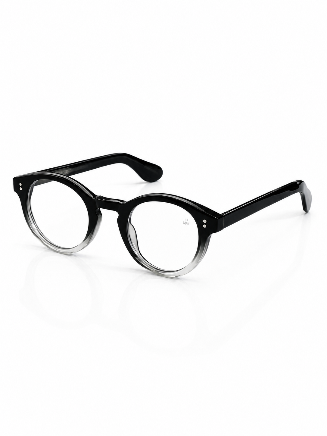 JMM Premium Eyewear Fashion