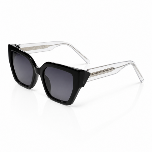 JMM Premium Sunglasses
