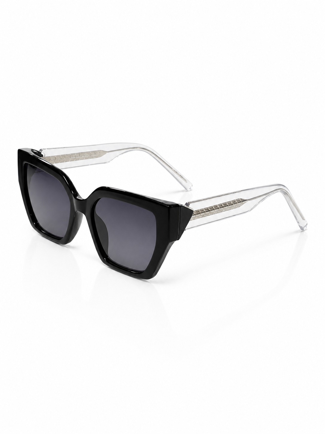 JMM Premium Sunglasses