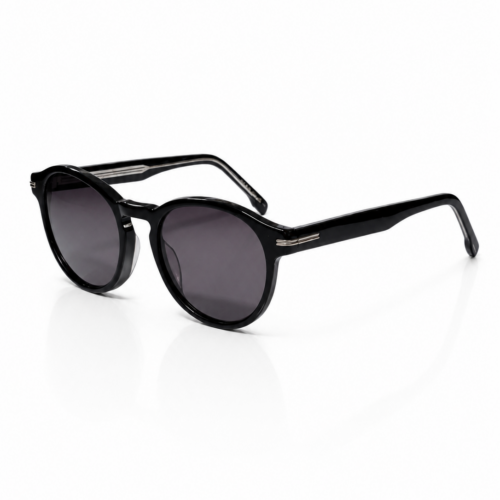 BOSS SUNGLASSES