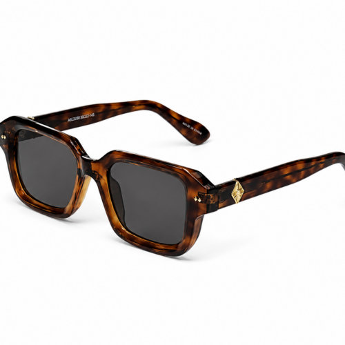 JMM Premium Sunglasses