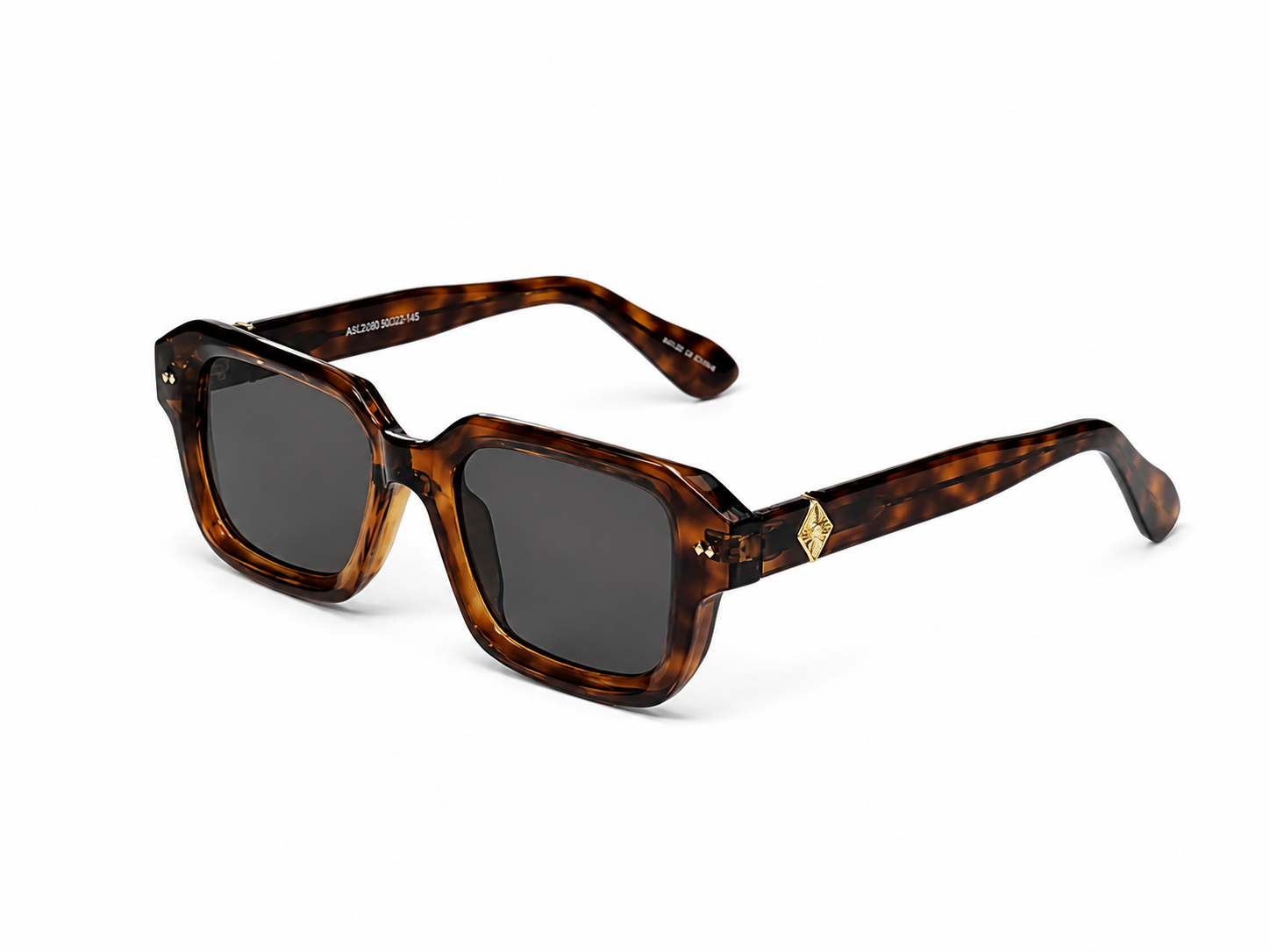 JMM Premium Sunglasses