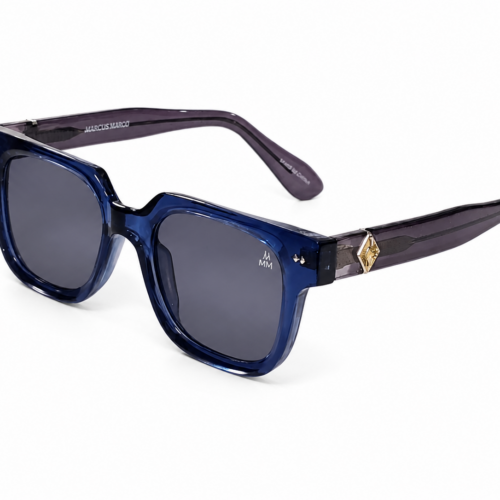 JMM Premium Sunglasses