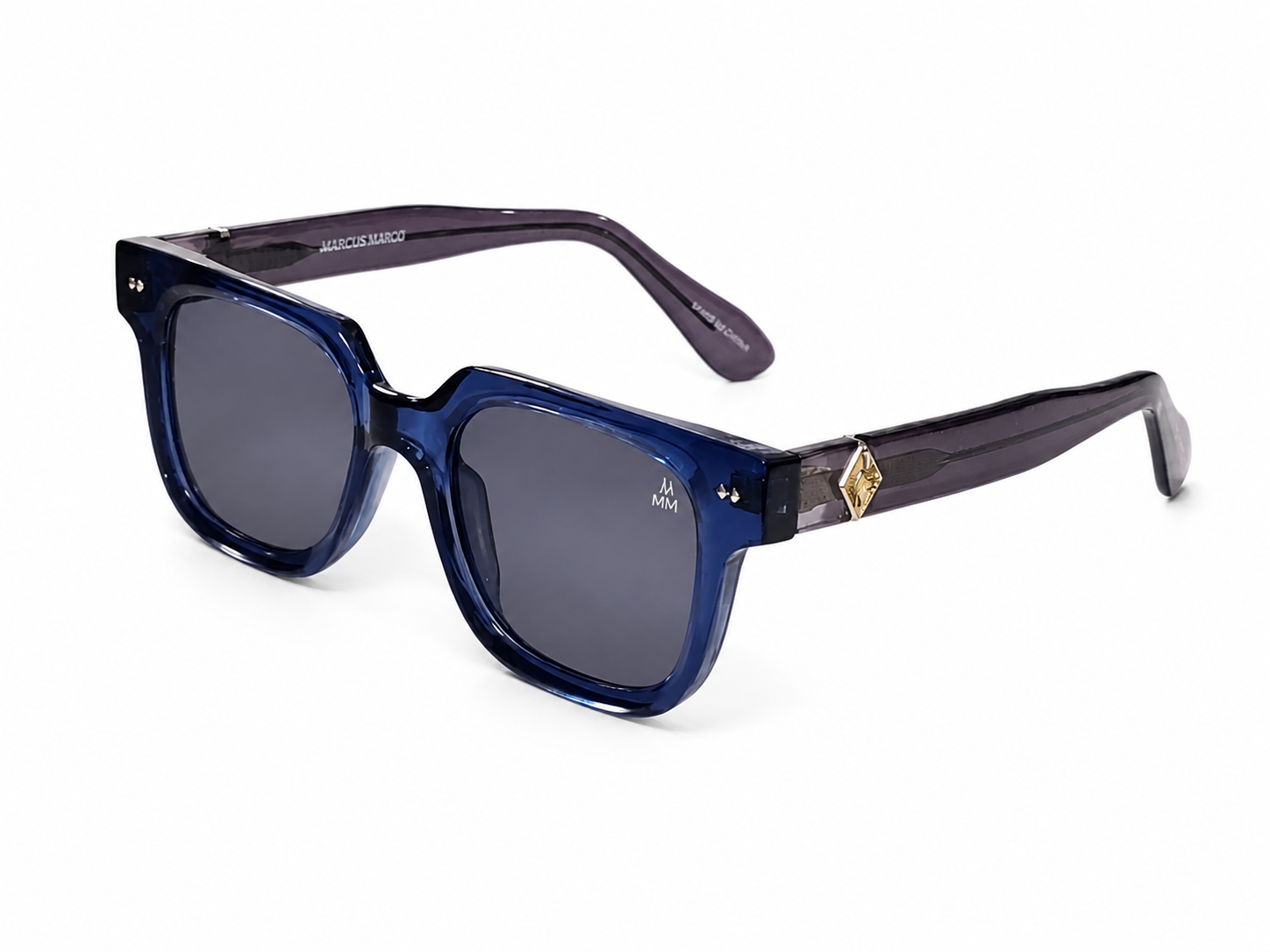 JMM Premium Sunglasses
