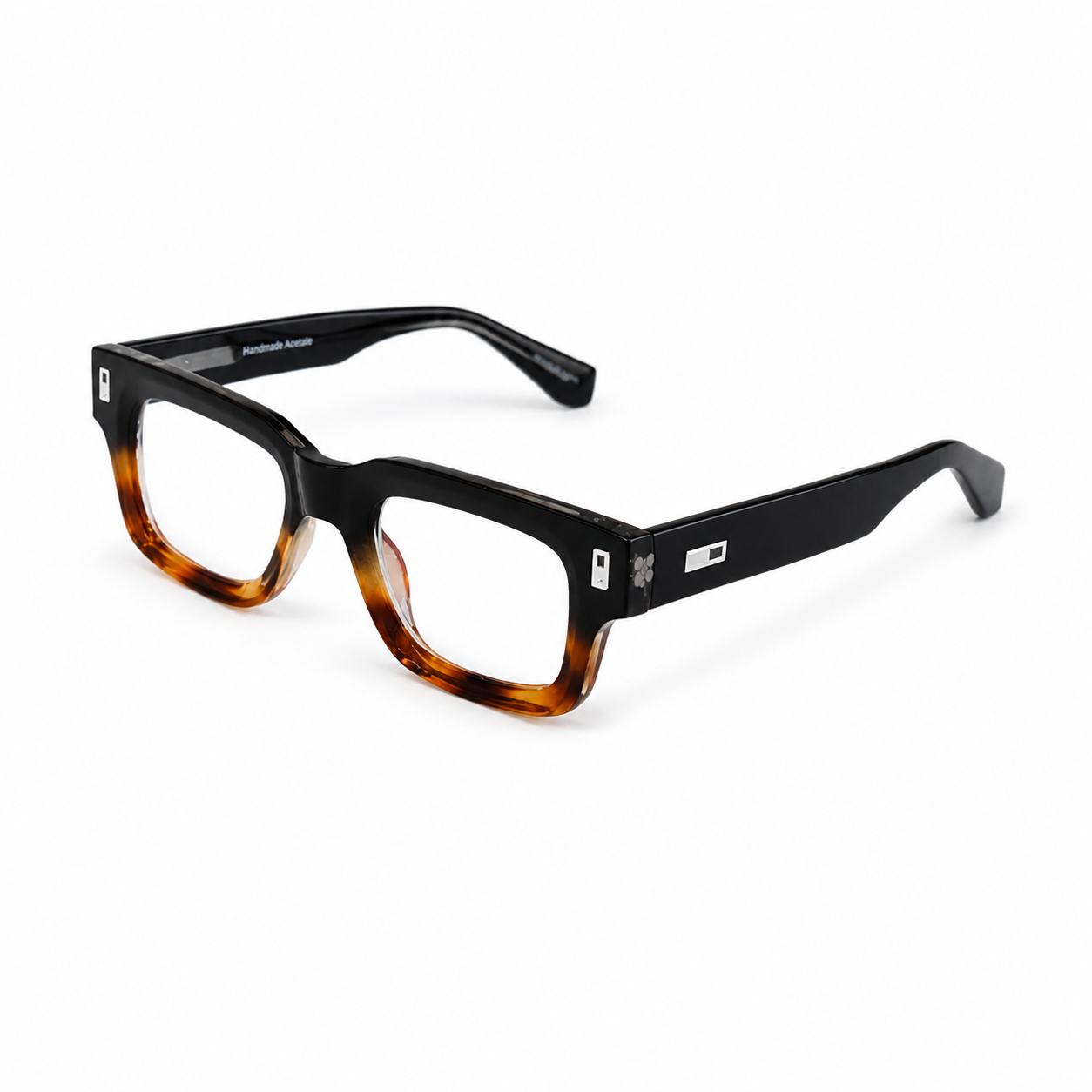 JMM Premium Eyewear Fashion