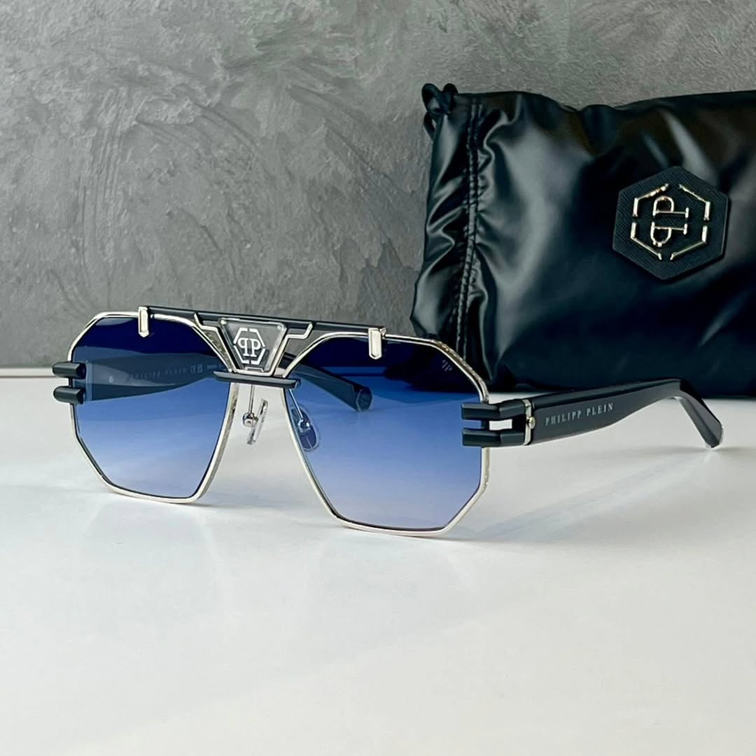 Philipp Plein - Image 2