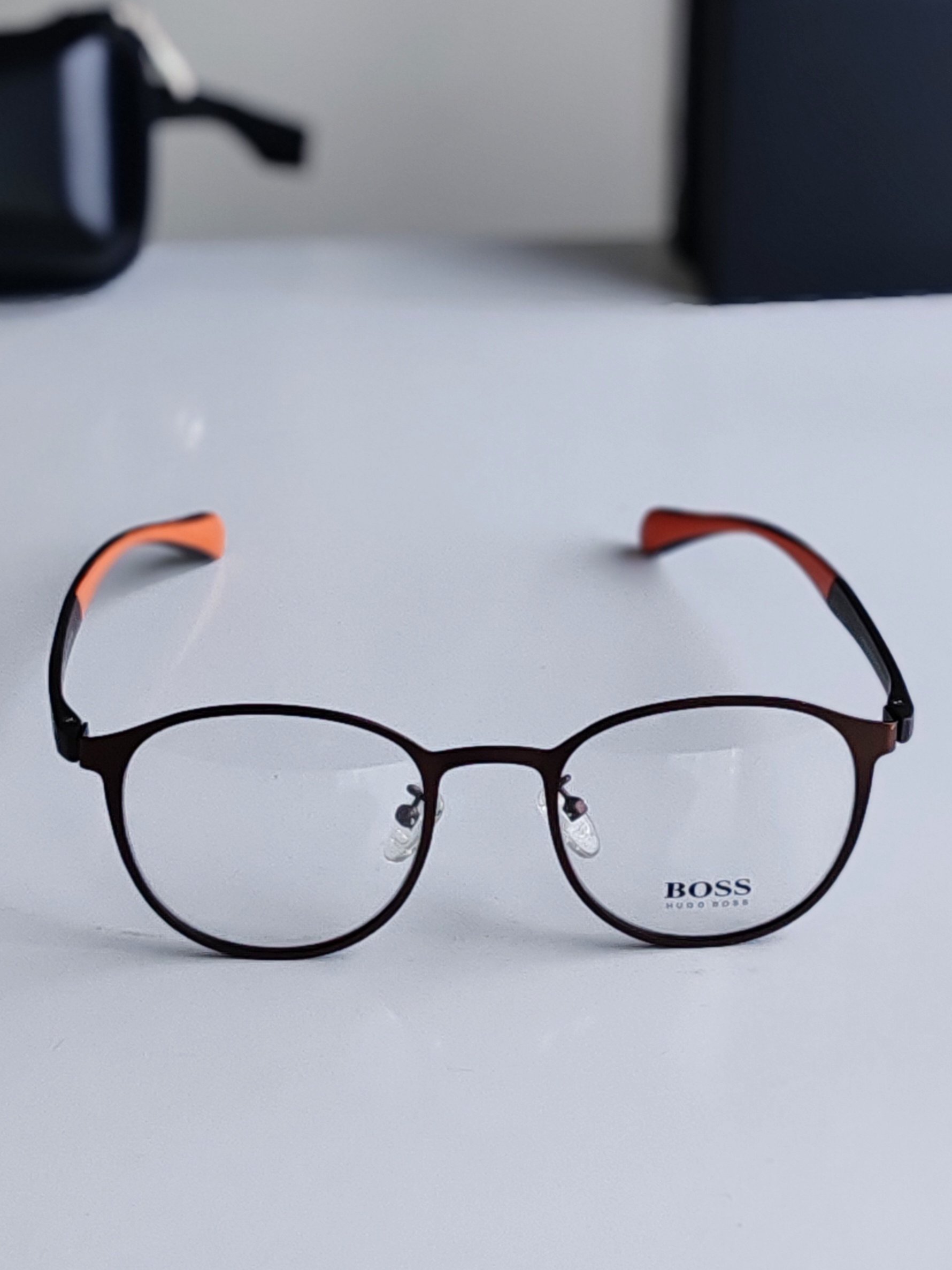 HUGO BOSS EYEWEAR - Image 3