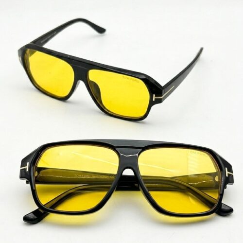 TOMFORD SUNGLASSES FASHION
