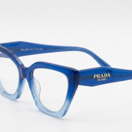 PRADA EYE WEAR