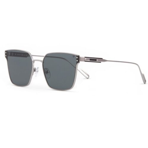 BLANCIA MILANO
BC-1292