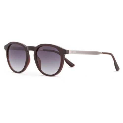 BLANCIA - BC-1299