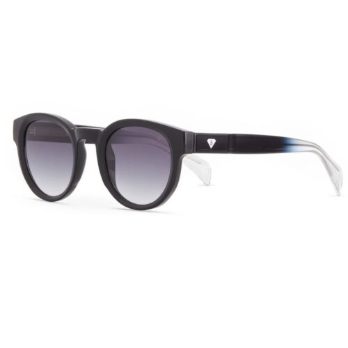 BLANCIA - BC-1290