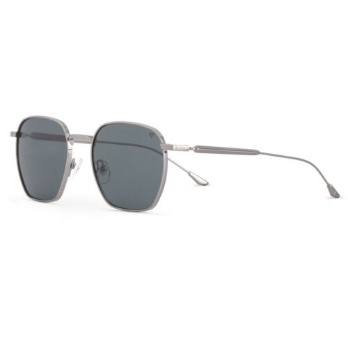 BLANCIA BC-1286 c2